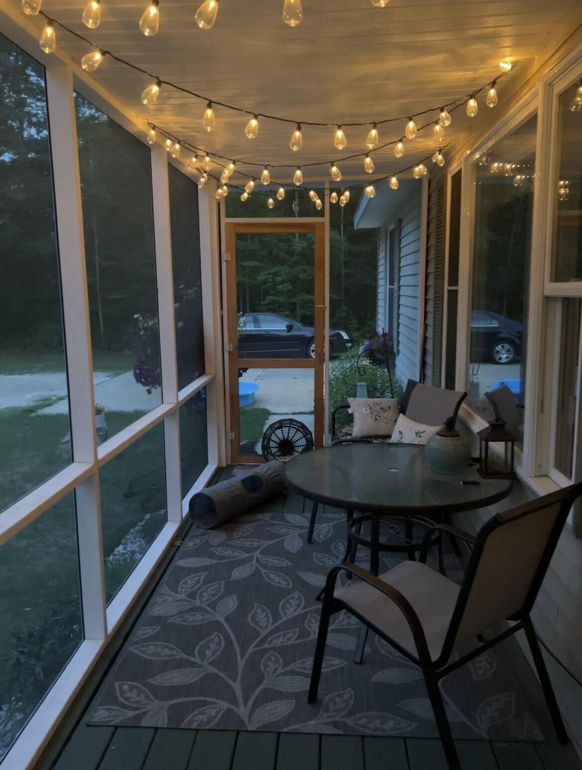 561 North 8 Mile Road Lake City, MI 49651 - Photo 62 of 75 1000091368