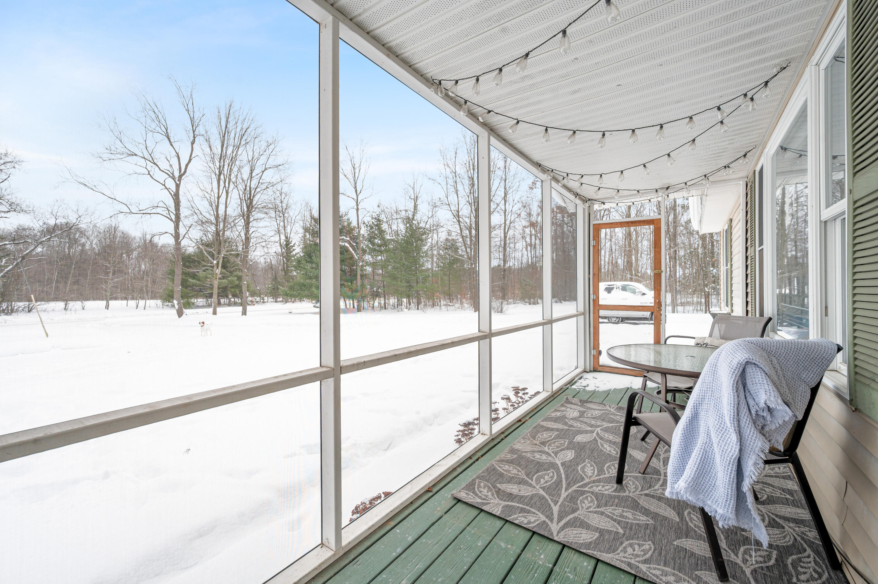 561 North 8 Mile Road Lake City, MI 49651 - Photo 63 of 75 561-N8MileRd-LakeCity-72
