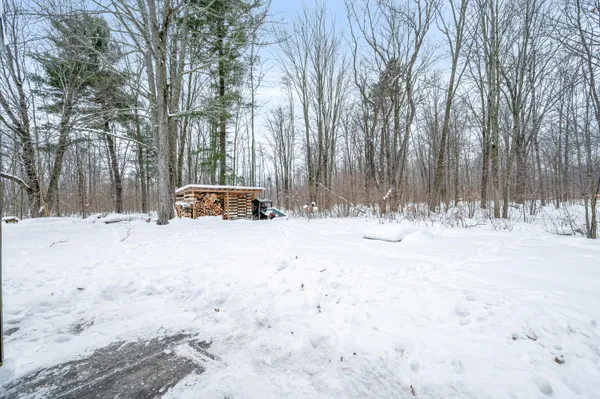 $345,000 | 561 North 8 Mile Road, Lake City, MI 49651