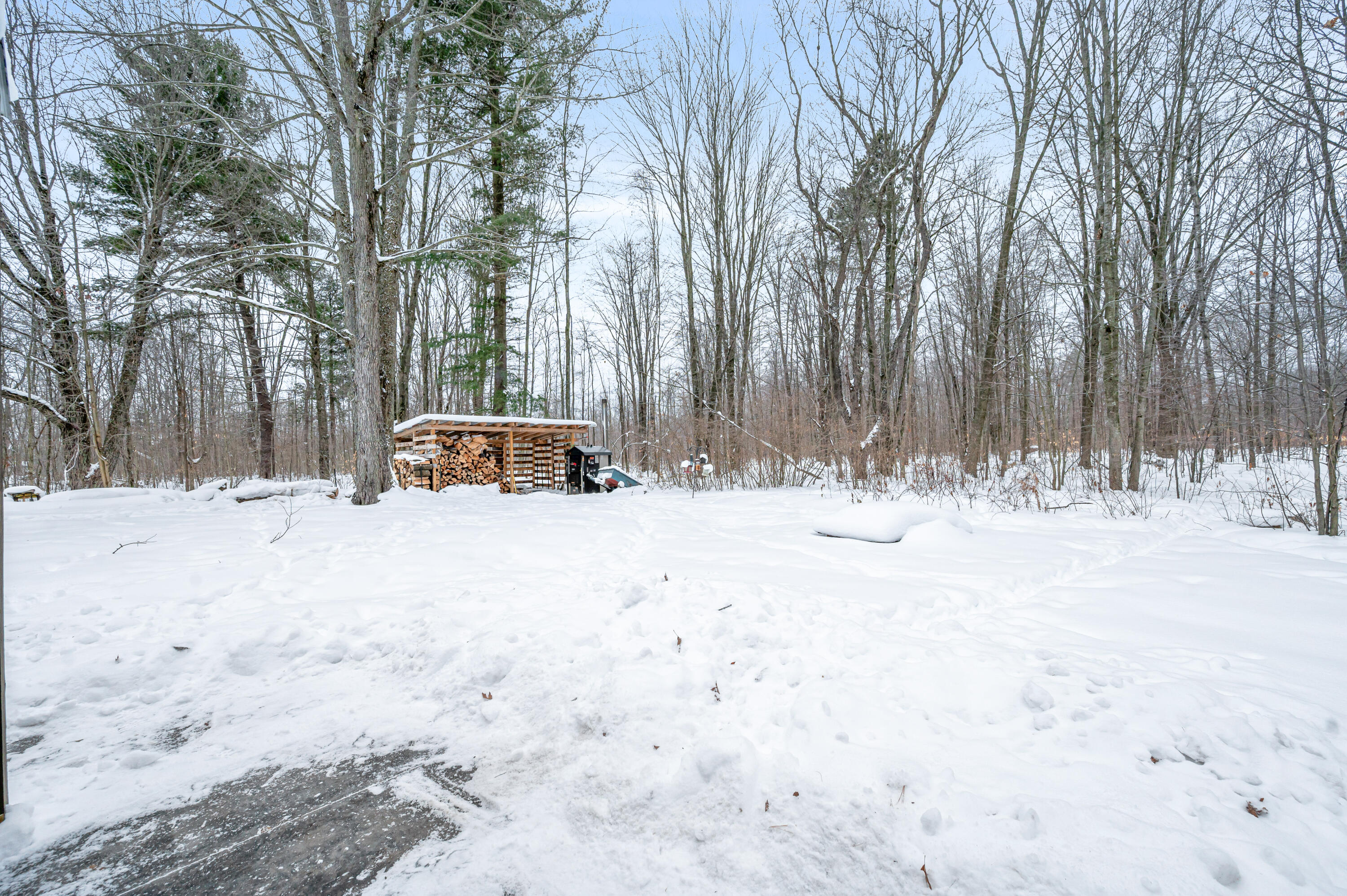 561 North 8 Mile Road Lake City, MI 49651 - Photo 69 of 75 561-N8MileRd-LakeCity-17