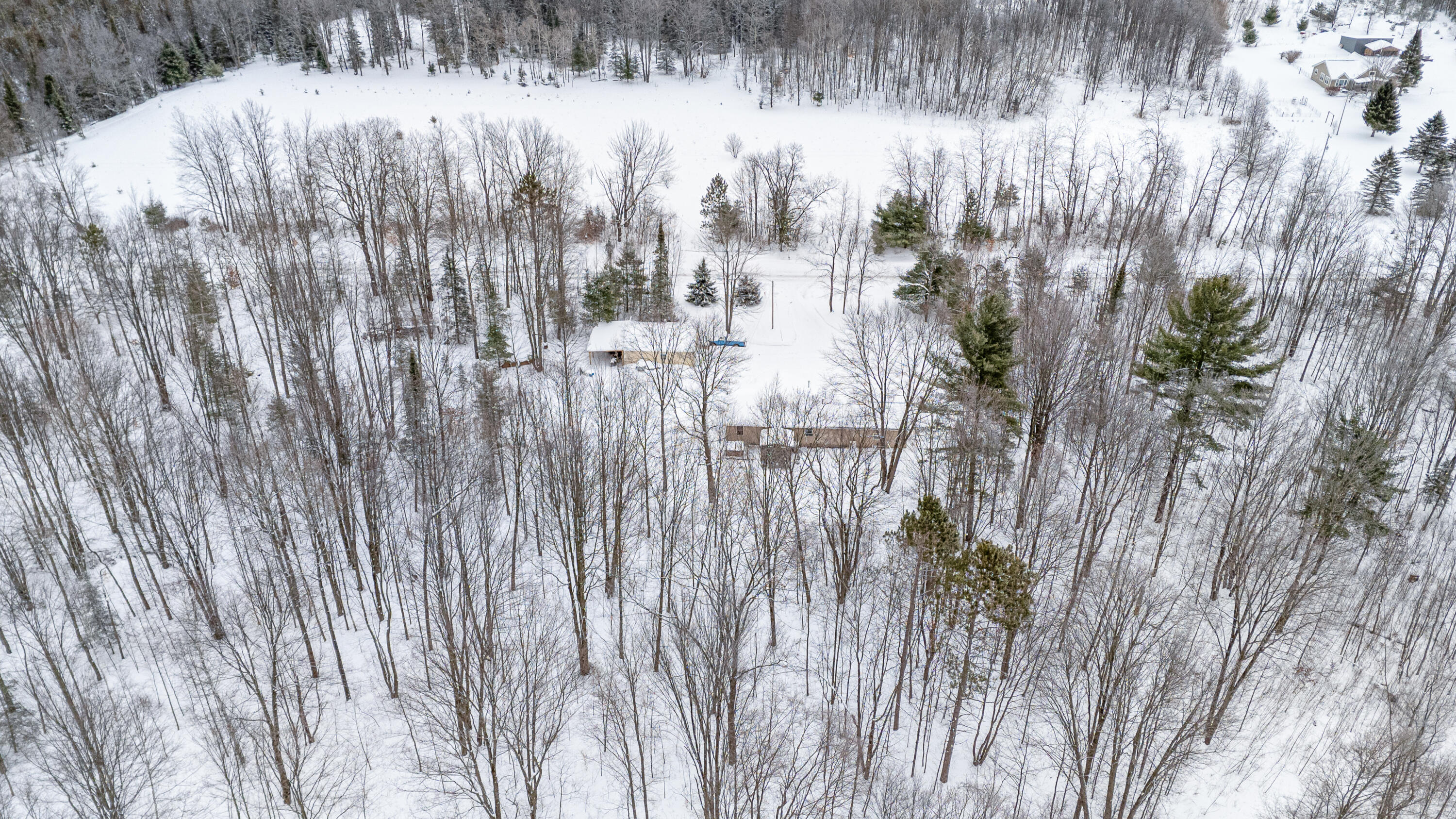 561 North 8 Mile Road Lake City, MI 49651 - Photo 71 of 75 561-N8MileRd-LakeCity-3