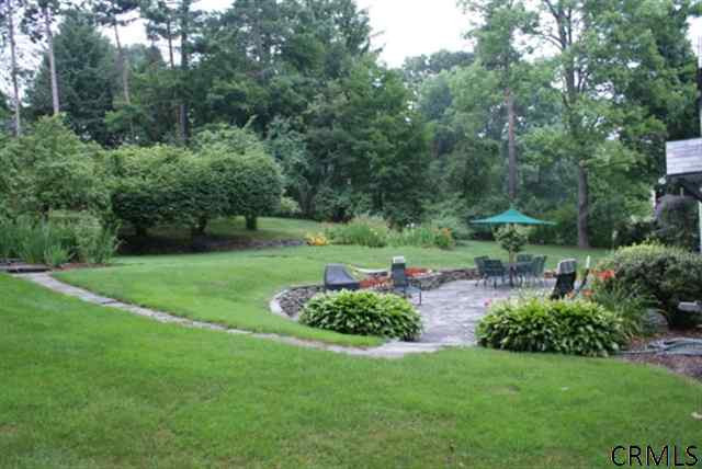 304 Loudon Road Colonie, NY 12211 - Photo 12 of 12 Photo 12