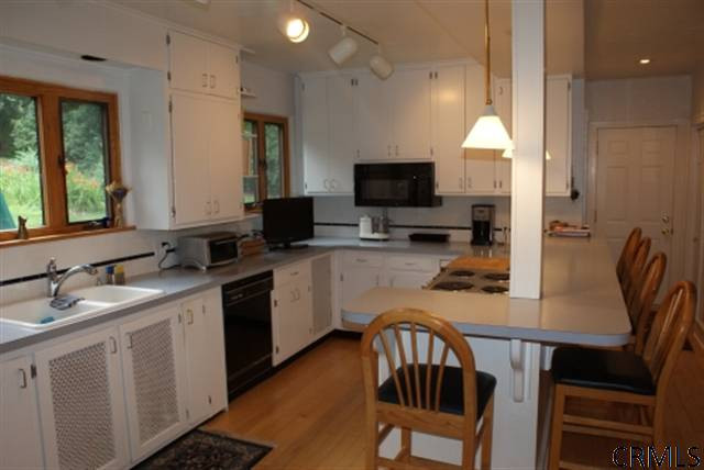 304 Loudon Road Colonie, NY 12211 - Photo 6 of 12 Photo 6