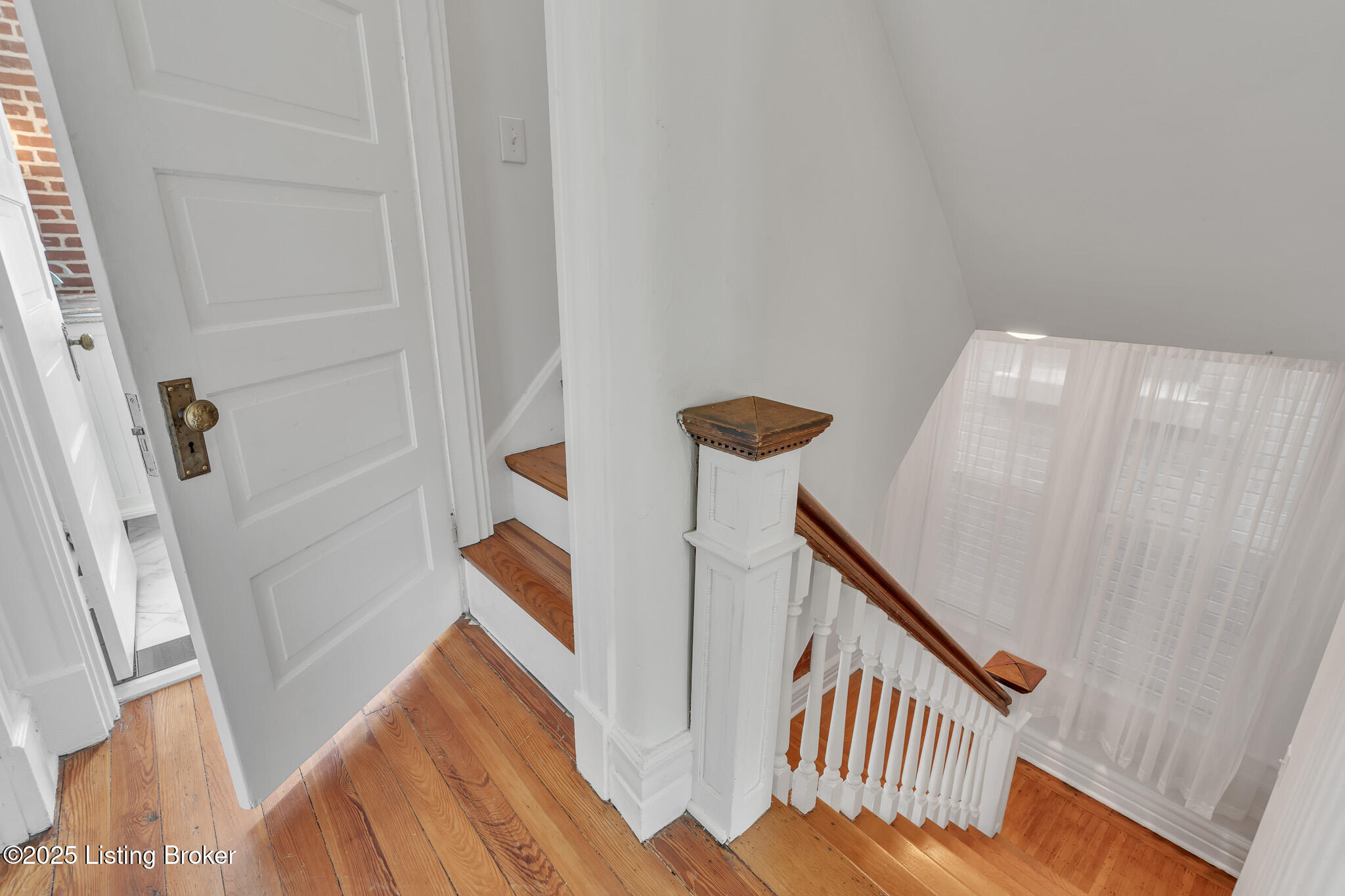 1206 Cherokee Road Louisville, KY 40204 - Photo 29 of 62 DSC08841