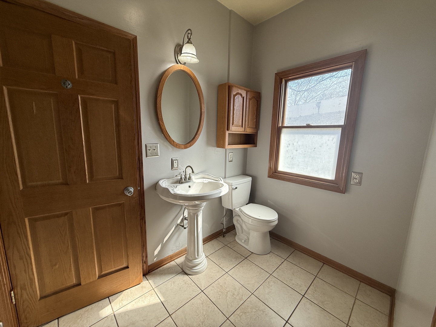 4315 4th Avenue Moline, IL 61265 - Photo 11 of 15