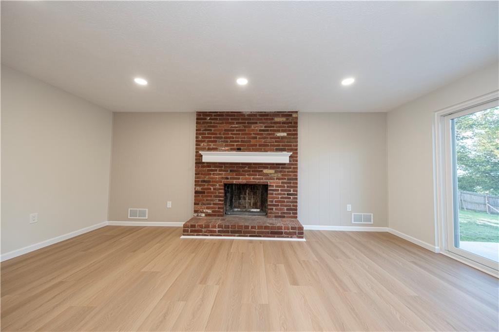 101 Wynview Road Coraopolis, PA 15108 - Photo 18 of 40