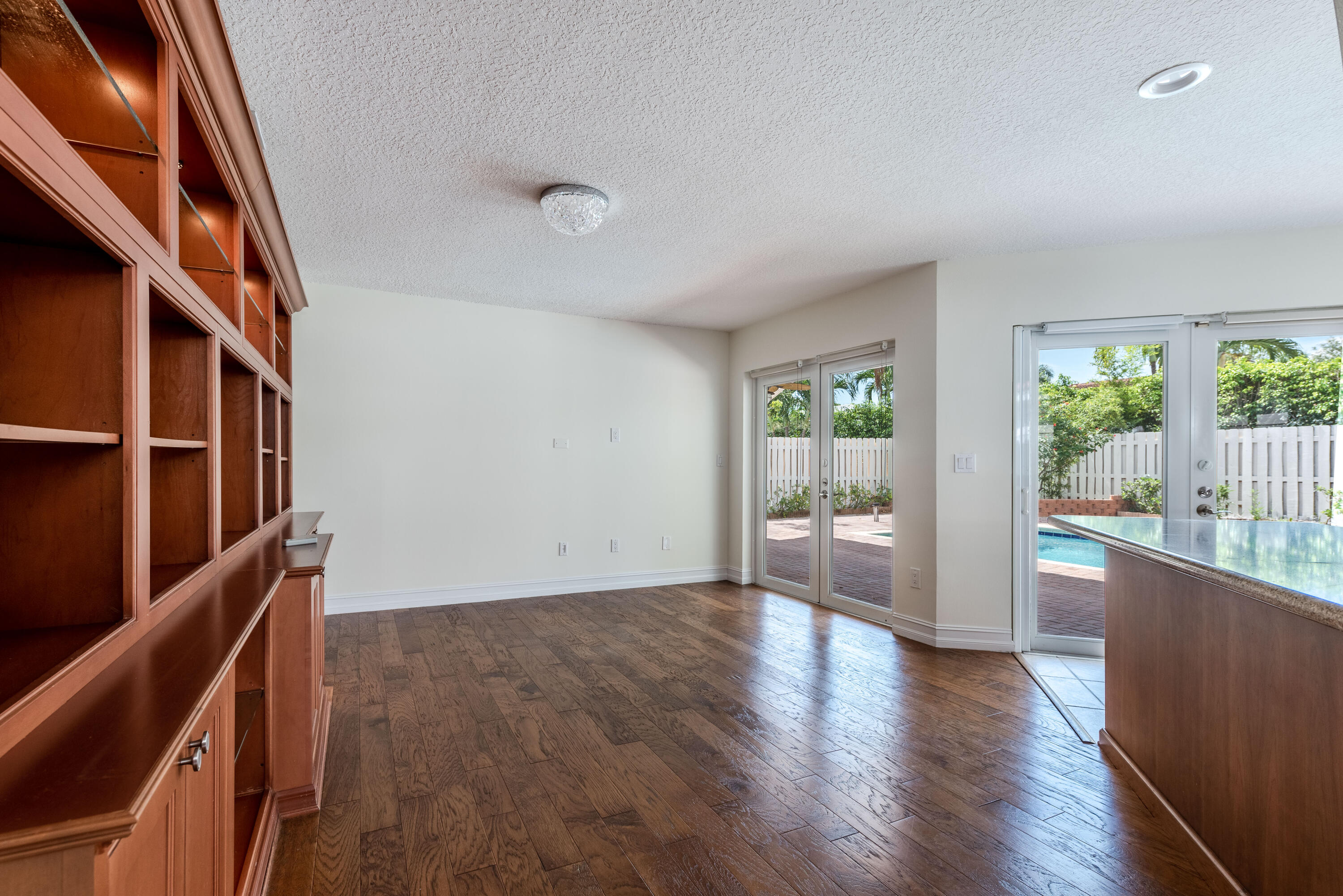 1248 Southwest 18th Street Boca Raton, FL 33486 - Photo 9 of 43 1248 SW 18th Street(2)-9