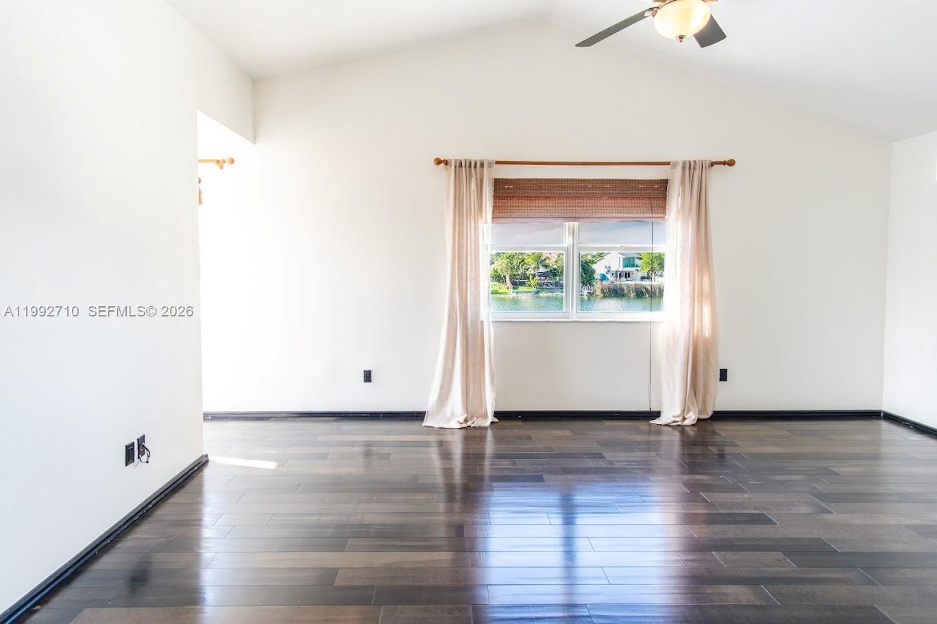 15511 Southwest 59th Street Miami, FL 33193 - Photo 18 of 43