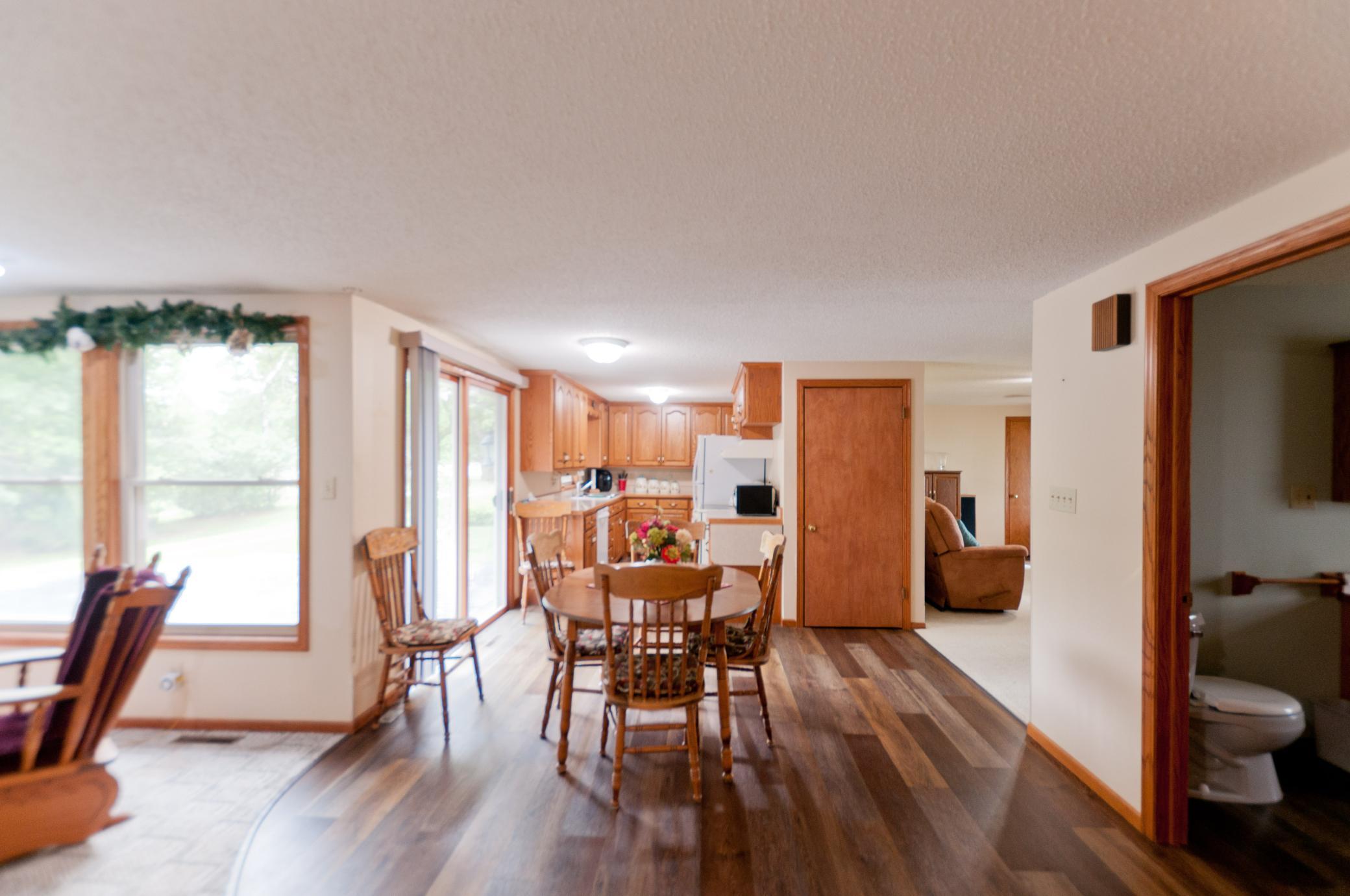 1329 18th Street Barron, WI 54812 - Photo 26 of 46