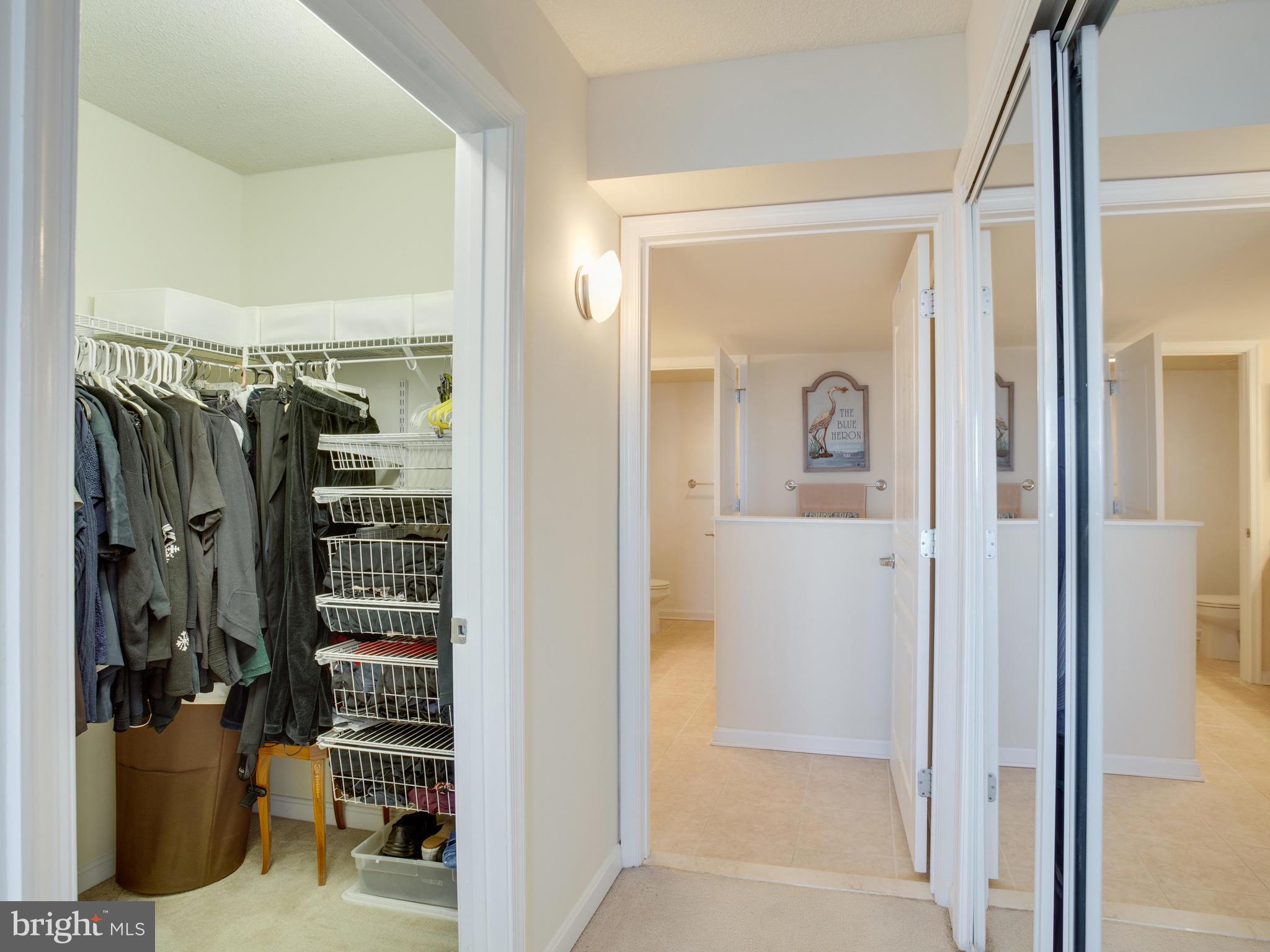 8501 Bayside Road, Unit 201 Chesapeake Beach, MD 20732 - Photo 17 of 42