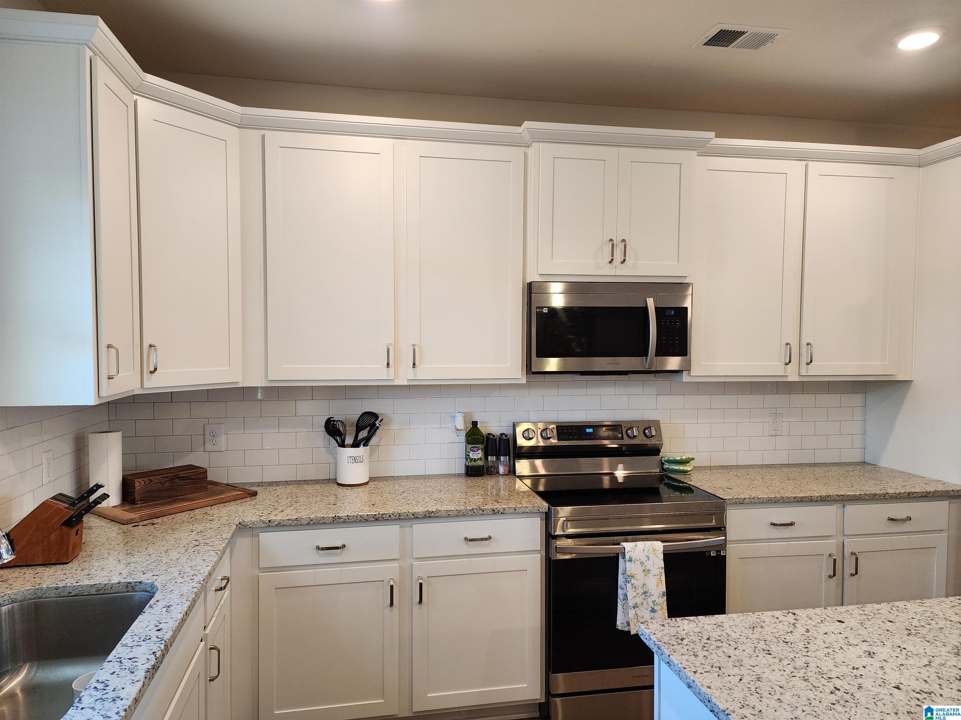 1763 Mckesie Street Riverside, AL 35135 - Photo 14 of 48
