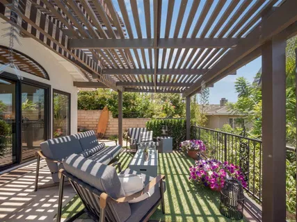 $2,395,000 | 3985 Syme Drive, Carlsbad, CA 92008