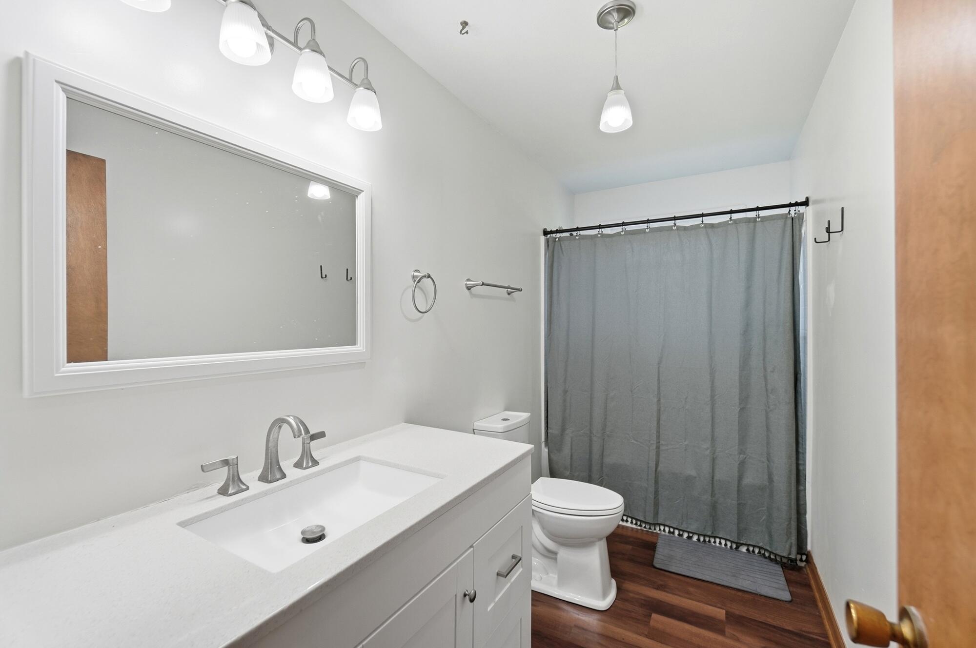1858 Devon Drive Springfield, OH 45503 - Photo 36 of 55 038
