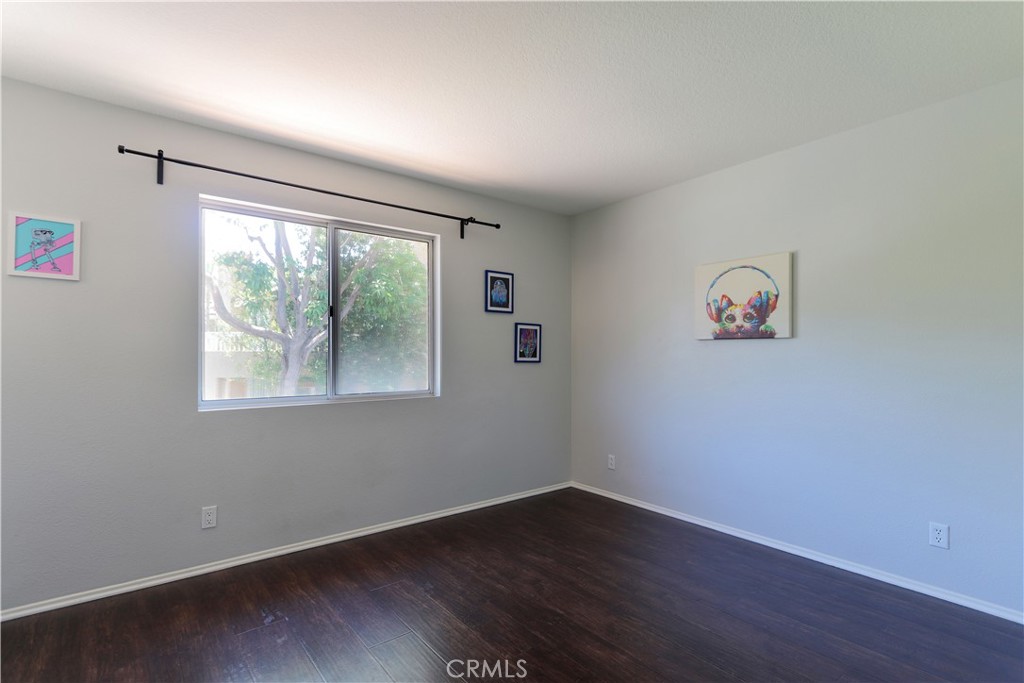 25 Alondra Rancho Santa Margarita, CA 92688 - Photo 47 of 59