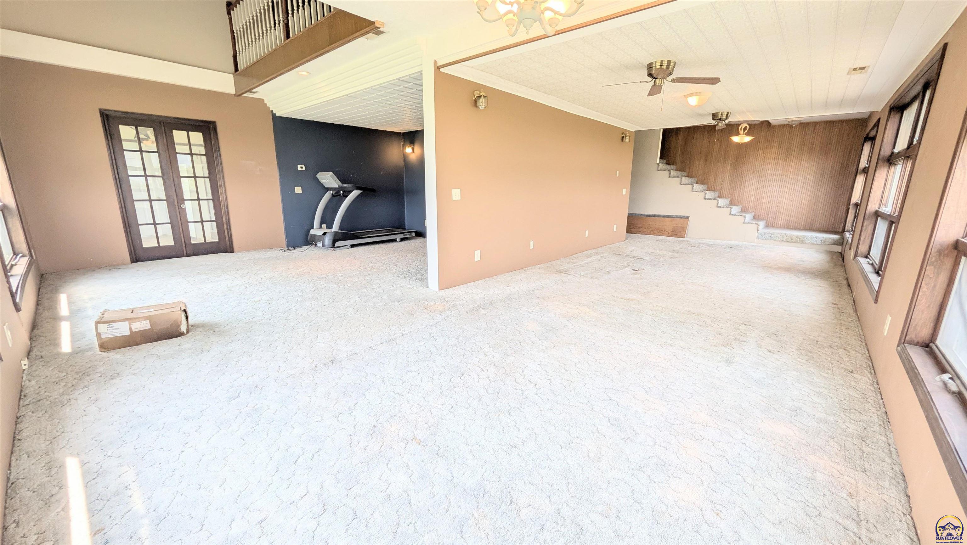 1050 Rd F Emporia, KS 66801 - Photo 13 of 68 Gallery Image 13