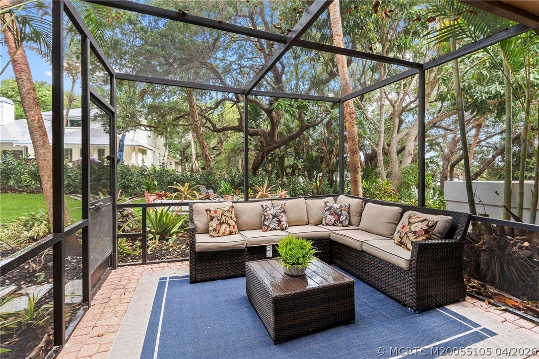 6 Castle Hill Way Stuart, FL 34996 - Photo 30 of 80 Gallery Image 30