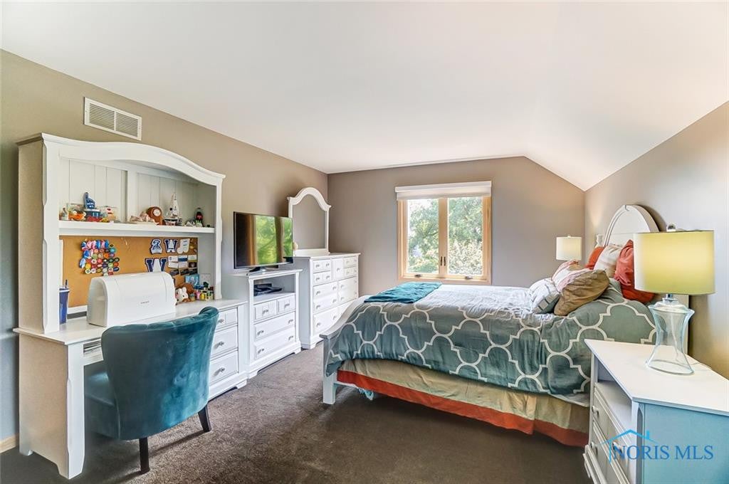 3344 Butz Road Maumee, OH 43537 - Photo 29 of 50 Gallery Image 29
