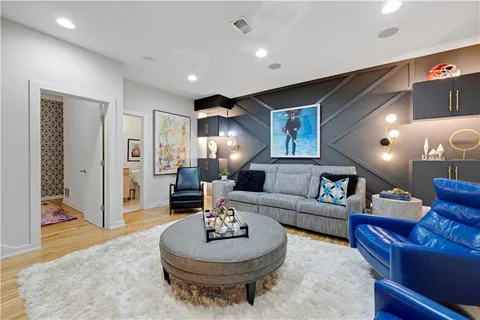 $775,000 | 514 Oak Street, Kansas City, MO 64106