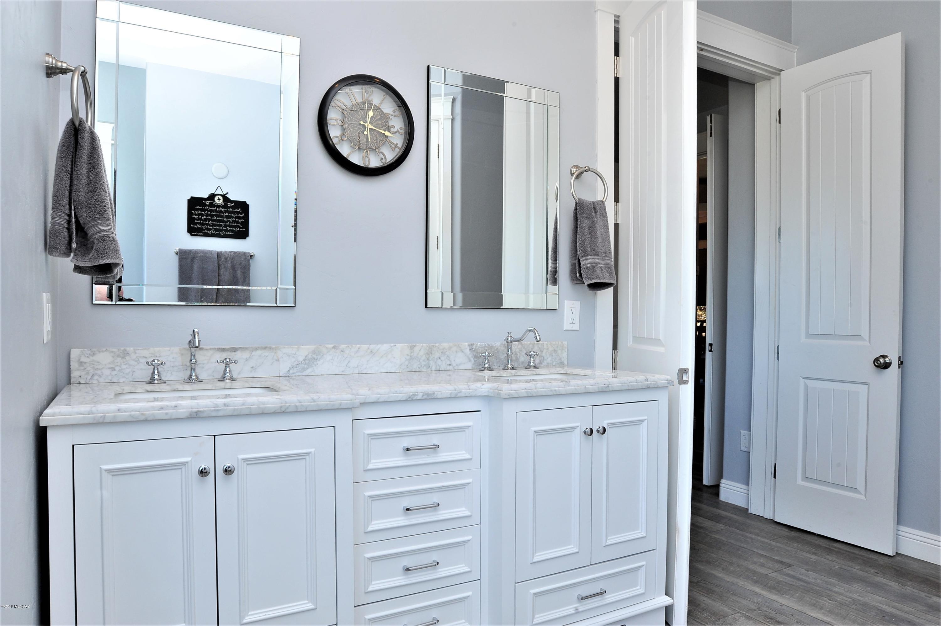 4980 North Summit Ridge Road Tucson, AZ 85750 - Photo 34 of 50 Gallery Image 34