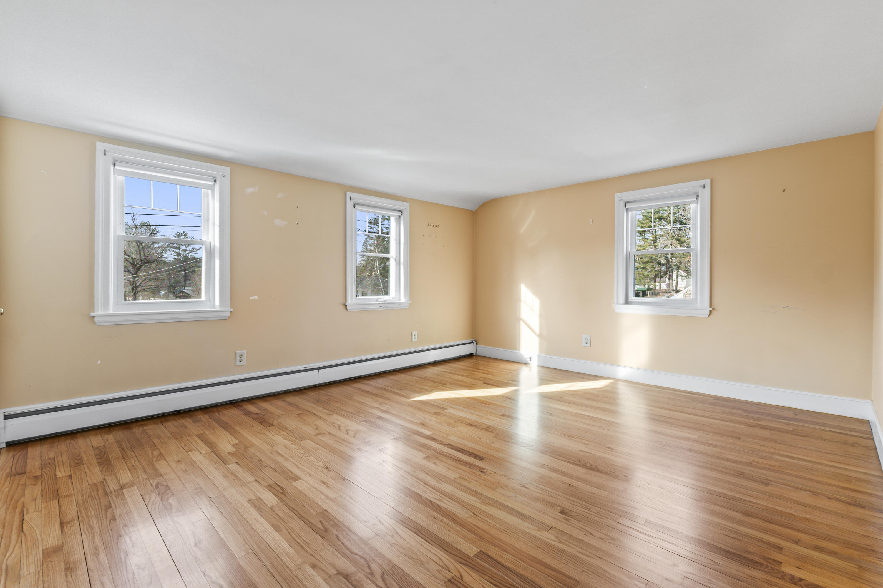 15 Gromble Way Windham, ME 04062 - Photo 25 of 56 15 Gromble Way_135