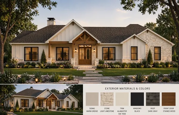 $589,000 | 11512 David Court, Plantersville, TX 77363