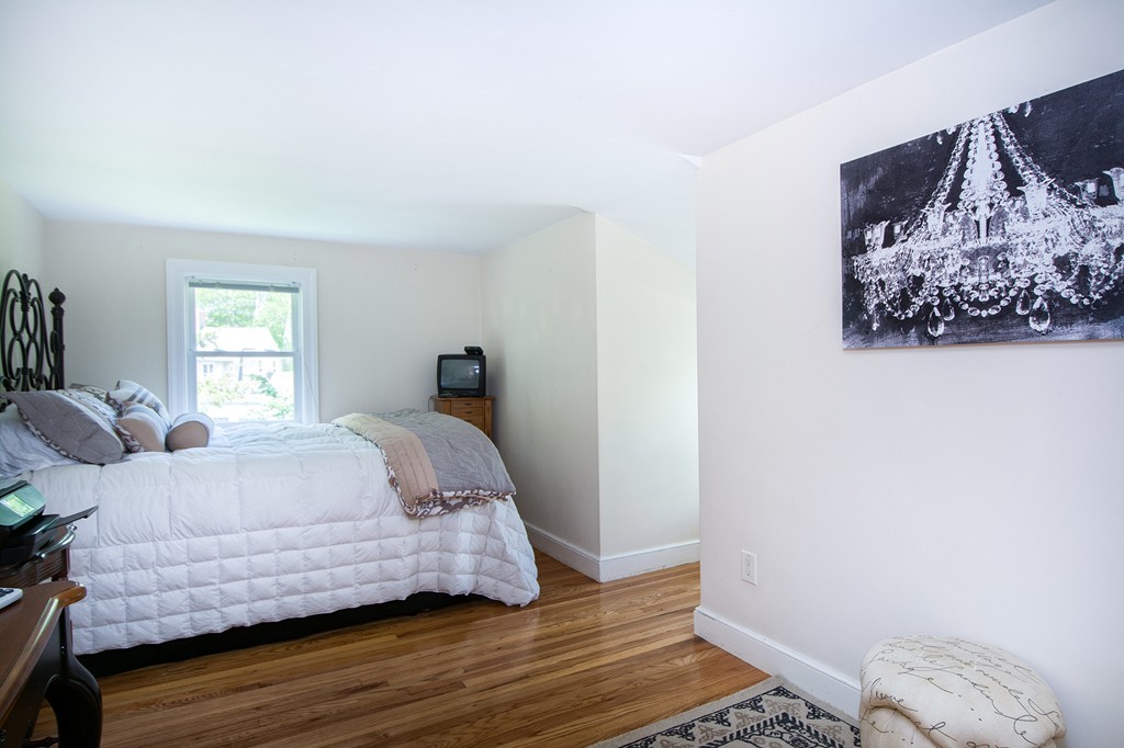 221 Beaver Dam Road Scituate, MA 02066 - Photo 13 of 25 Gallery Image 13