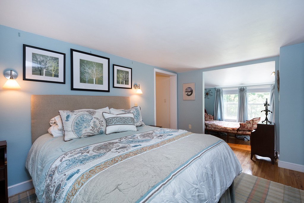 221 Beaver Dam Road Scituate, MA 02066 - Photo 15 of 25 Gallery Image 15