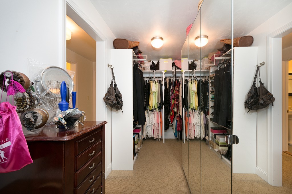 221 Beaver Dam Road Scituate, MA 02066 - Photo 17 of 25 Gallery Image 17