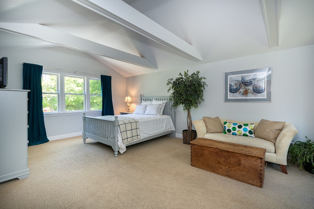 221 Beaver Dam Road Scituate, MA 02066 - Photo 18 of 25 Gallery Image 18