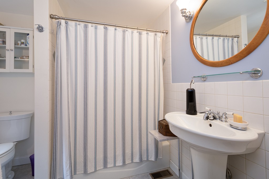 221 Beaver Dam Road Scituate, MA 02066 - Photo 19 of 25 Gallery Image 19
