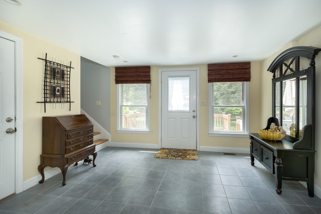 221 Beaver Dam Road Scituate, MA 02066 - Photo 20 of 25 Gallery Image 20