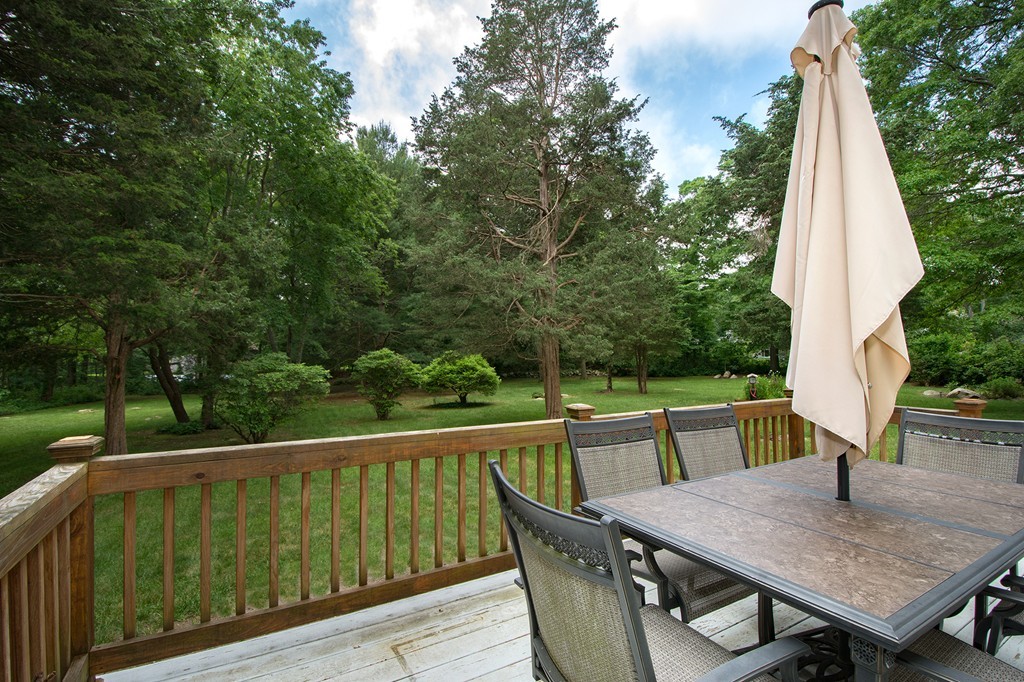 221 Beaver Dam Road Scituate, MA 02066 - Photo 21 of 25 Gallery Image 21