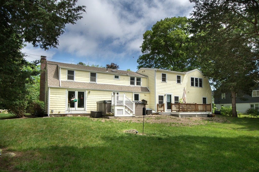 221 Beaver Dam Road Scituate, MA 02066 - Photo 22 of 25 Gallery Image 22