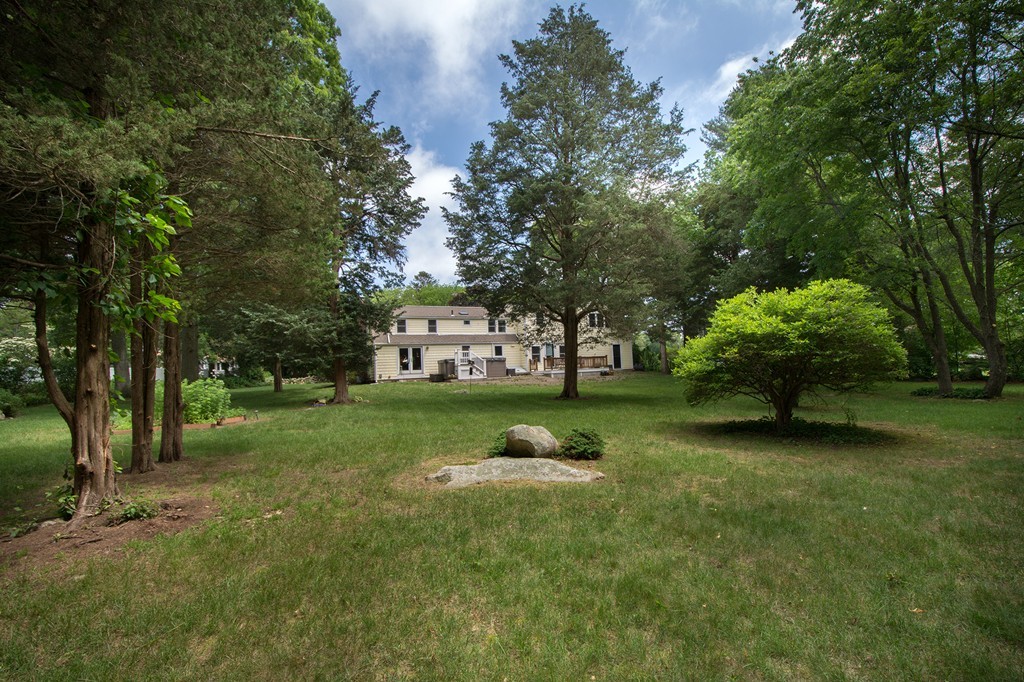 221 Beaver Dam Road Scituate, MA 02066 - Photo 23 of 25 Gallery Image 23