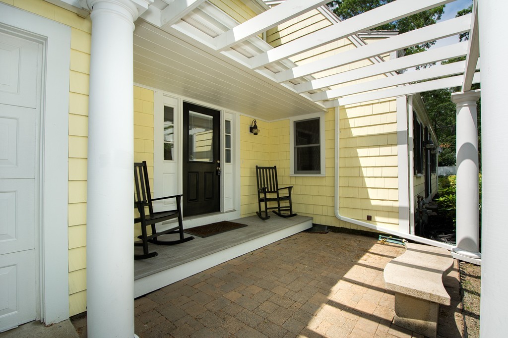 221 Beaver Dam Road Scituate, MA 02066 - Photo 24 of 25 Gallery Image 24
