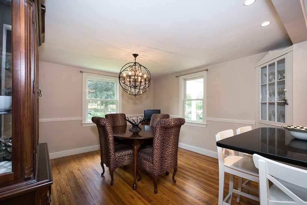 221 Beaver Dam Road Scituate, MA 02066 - Photo 6 of 25 Gallery Image 6
