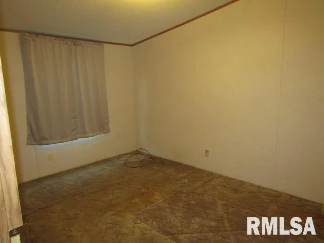 $75,000 | 731 Bohn Street, Rosiclare, IL 62982