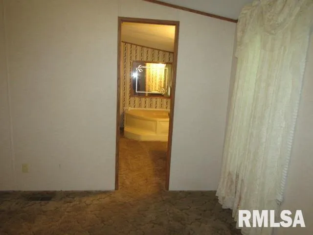 $75,000 | 731 Bohn Street, Rosiclare, IL 62982