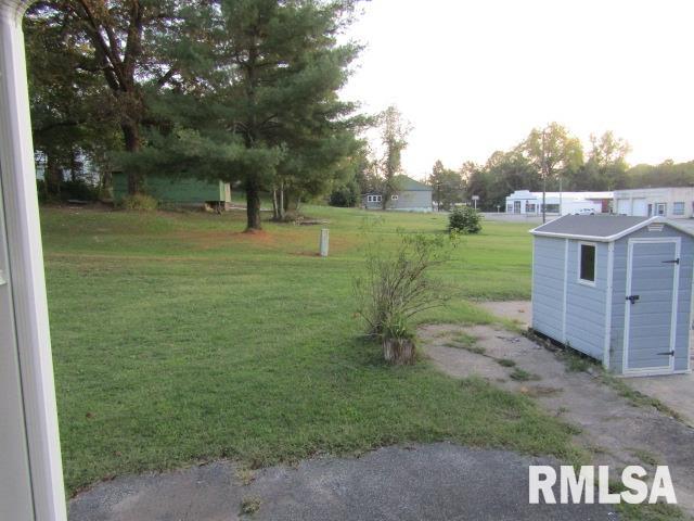 731 Bohn Street Rosiclare, IL 62982 - Photo 25 of 32