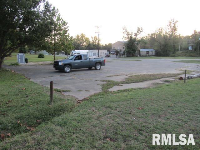 731 Bohn Street Rosiclare, IL 62982 - Photo 26 of 32