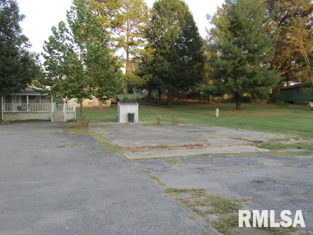 731 Bohn Street Rosiclare, IL 62982 - Photo 28 of 32