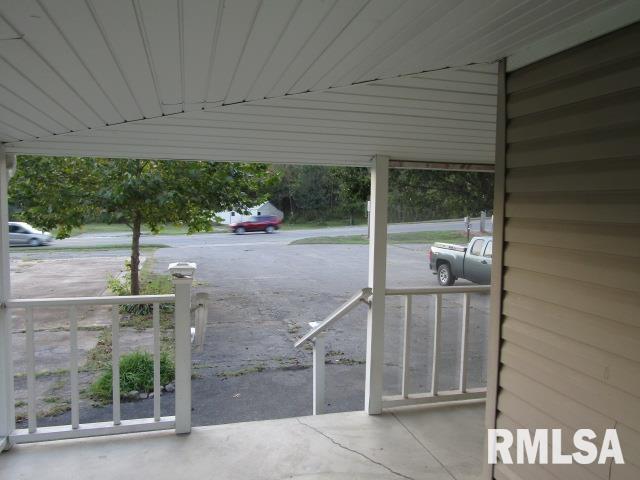 731 Bohn Street Rosiclare, IL 62982 - Photo 31 of 32