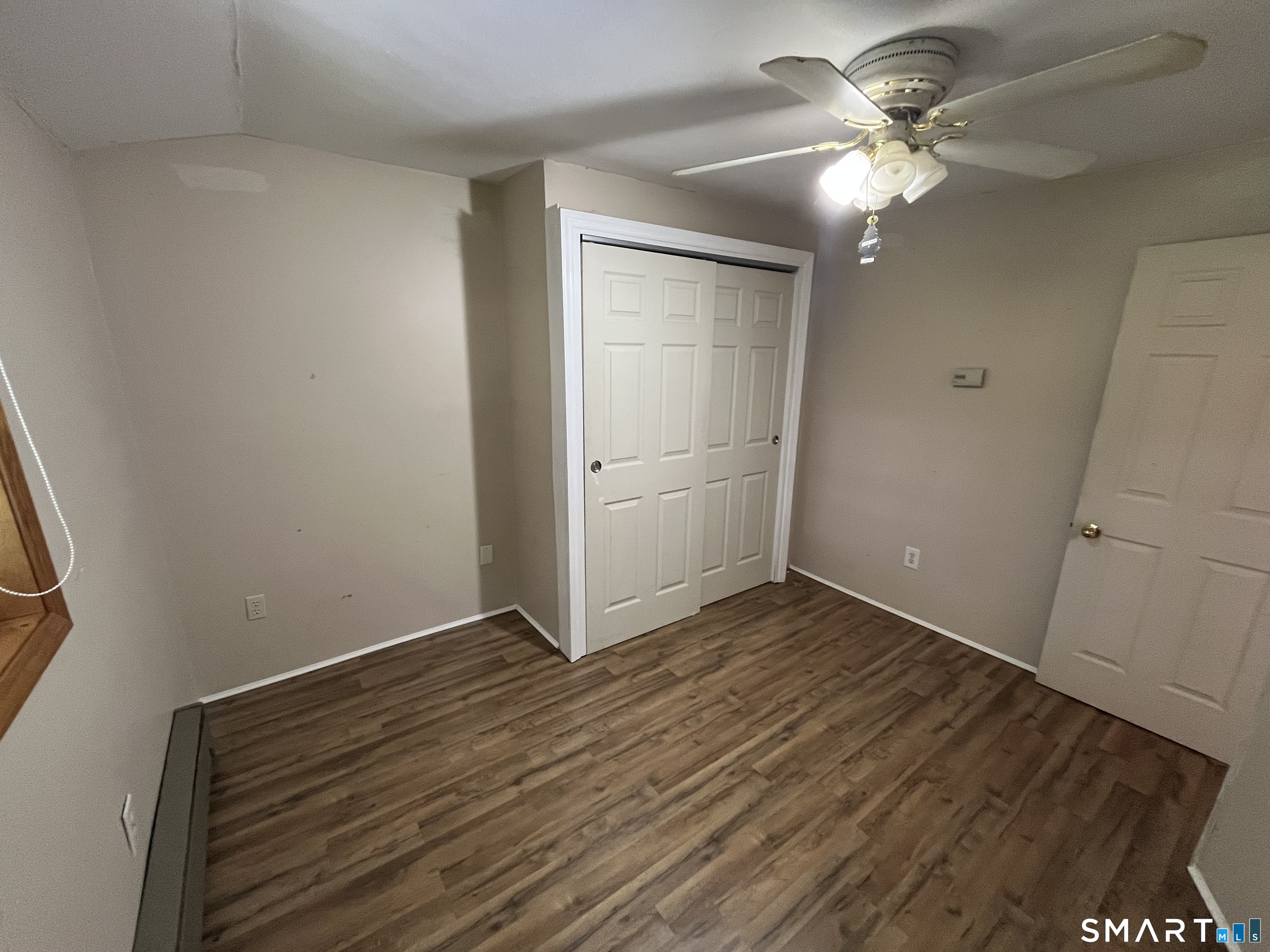 303 Somers Road Ellington, CT 06029 - Photo 15 of 39 Gallery Image 15