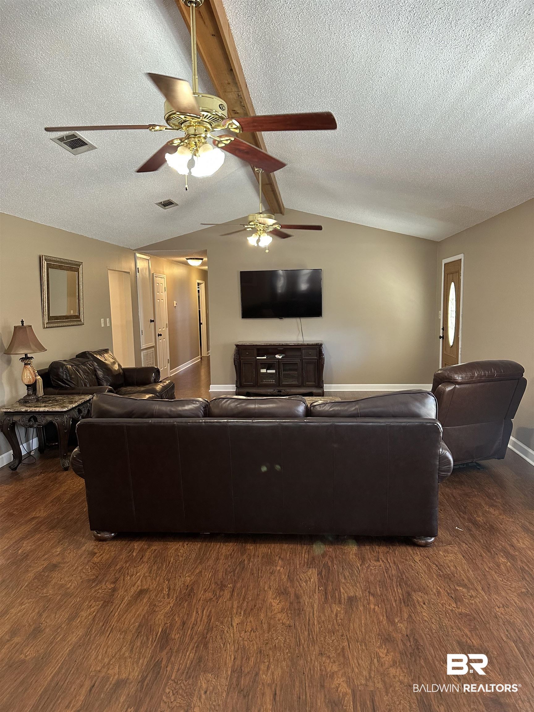 507 Dogwood Road Chatom, AL 36518 - Photo 11 of 35