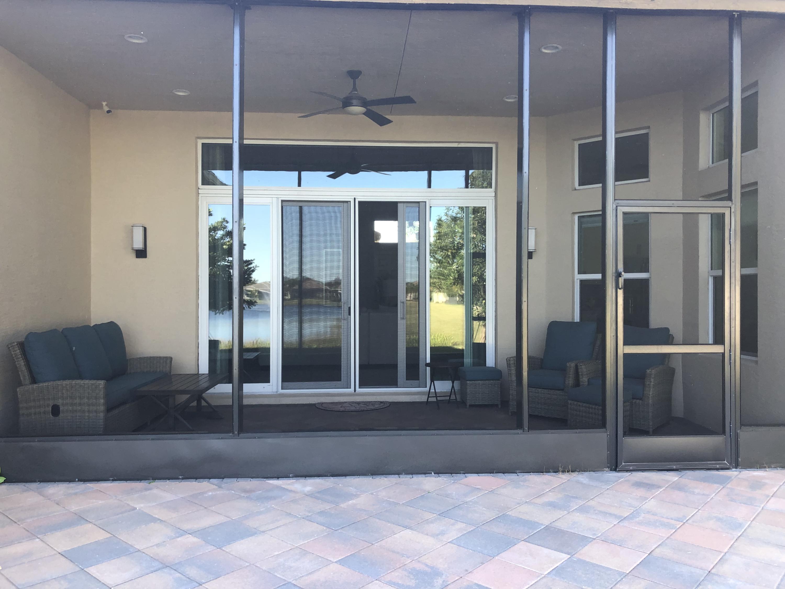 12860 Cariboo Ridge Road Boynton Beach, FL 33473 - Photo 50 of 53 Outdoor patio 2