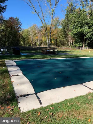 $4,995 | 170 Old Georgetown Road, Princeton, NJ 08540