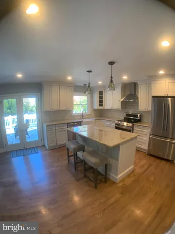 $4,995 | 170 Old Georgetown Road, Princeton, NJ 08540