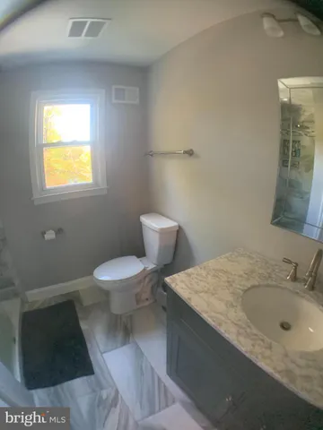 $4,995 | 170 Old Georgetown Road, Princeton, NJ 08540