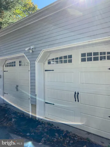 $4,995 | 170 Old Georgetown Road, Princeton, NJ 08540