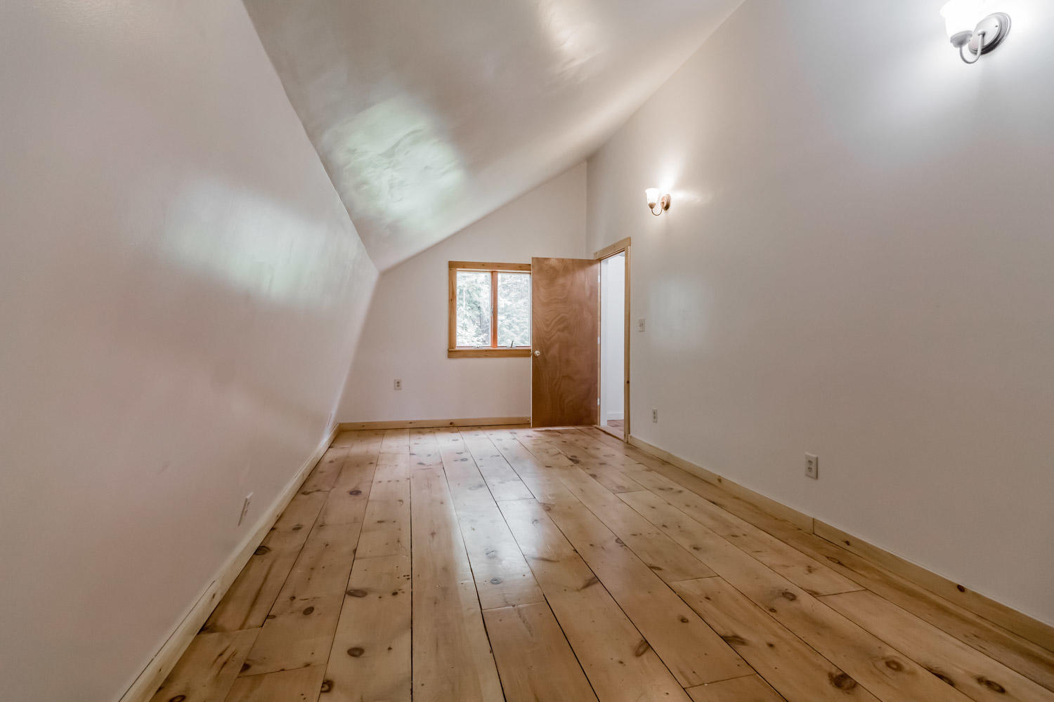 471 Augusta Road Washington, ME 04574 - Photo 38 of 46 20190710ms-86090